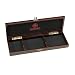 Mundial Olivier Anquier 2-Piece Carving Knife Presentation Box