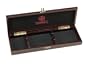 Mundial Olivier Anquier 2-Piece Carving Knife Presentation Box
