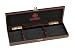 Mundial Olivier Anquier 2-Piece Carving Knife Presentation Box