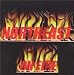 Music : Northeast on Fire
