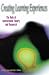Book Creating Learning Experiences: The Role of Instructional Theory and Research