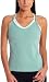 Sports : prAna - Damen Sport Top - Mia
