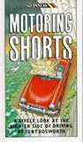 Motoring Shorts