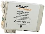 AmazonBasics Tintenpatrone als ...