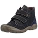 RICOSTA David Kinder Halbschuhe, ozean/see