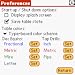 Decimal Equivalents, Drills, And Tap Drills For The PalmOS downloadable Software