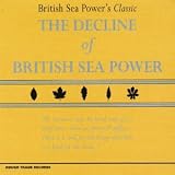 The Decline of British Sea Power