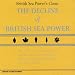 The Decline of British Sea Power