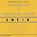 British Sea Power, The Decline of British Sea Power, 発売中