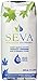 SEVA 100% Pure Maple Water (Case of 24)