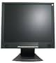 Pixo Corion C700 17" LCD Monitor with Speakers (Black)