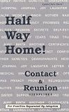 Half Way Home! Contact and Reunion Guidelines