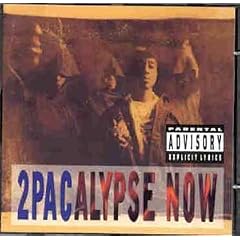 2 Pacalypse Now