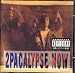 2pacalypse Now