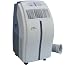 Sunpentown WA-1230H Portable Air Conditioner 12,000BTU Digital w/ Remote & Heater