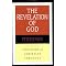 Books for Expanding Your Knowledge of God