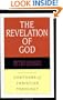 The Revelation of God (Contours of Christian Theology)
