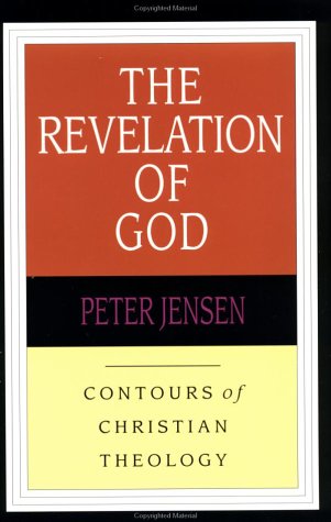 Bibles Bible Studies