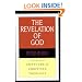 The Revelation of God (Contours of Christian Theology)