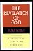 The Revelation of God (Contours of Christian Theology)