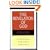 The Revelation of God (Contours of Christian Theology)
