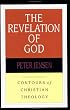 The Revelation of God (Contours of Christian Theology)