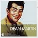 The Essential Dean Martin