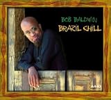 Buy : Brazil chill