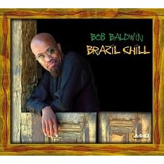 Brazil Chill