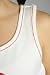 412N8P0RdUL. SL75  Miss Sixty Girls TShirt LOVE