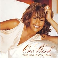 Holiday Album