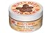 Burt's Bees Thoroughly Therapeutic Honey & Shea Butter Body Butter