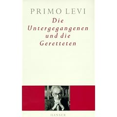 Die Untergegangenen und die Geretteten