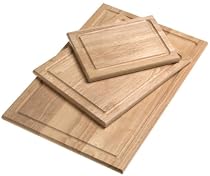 cutboard 