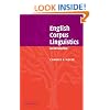 English Corpus Linguistics: An Introduction (Studies in English Language)