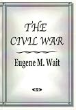 The Civil War