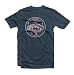 Chicago&Acirc;&nbsp;White Sox Comiskey Park 75th Anniversary T-Shirt by Red Jacket