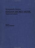 Vesper and Compline Music for Two Principal Voices: Vesper & Compline Music for Two Principal Voices (Seventeenth Century Italian Sacred Music in Twenty Five)