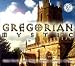 Gregorian Mystic