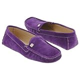 BRUNOMAGLI Women's Pernella at Bruno Magli