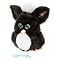 FURBY FUN!