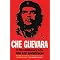 Che & Cuba: 50 years on