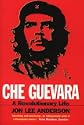 Che Guevara