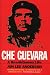 Che Guevara