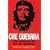 Che Guevara: A Revolutionary Life