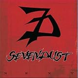 Revue Sevendust  / Next
