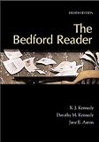 The Bedford Reader