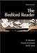 The Bedford Reader