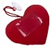 Polaroid i-zone Plush Heart Suction Cup Photo Frame
