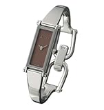 GUCCI 1500R YA015539 sNMVF (fB[X) [sAi]